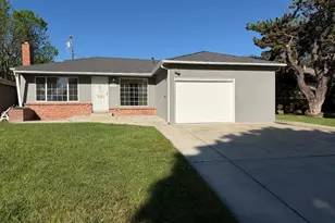 138 Gardiner Way, Rio Vista, CA 94571 - Photo 53