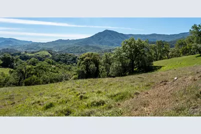 2800 Feliz Creek Road, Hopland, CA 95449 - Photo 39