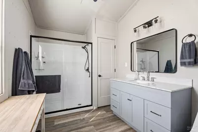 2800 Feliz Creek Road, Hopland, CA 95449 - Photo 27