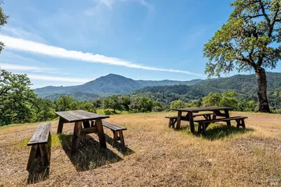 2800 Feliz Creek Road, Hopland, CA 95449 - Photo 21