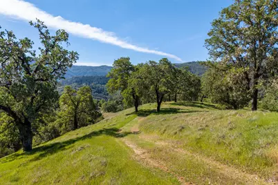 2800 Feliz Creek Road, Hopland, CA 95449 - Photo 35