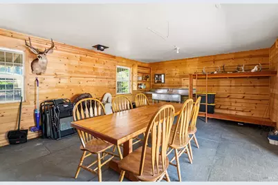 2800 Feliz Creek Road, Hopland, CA 95449 - Photo 25