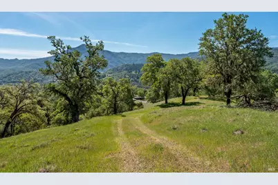 2800 Feliz Creek Road, Hopland, CA 95449 - Photo 37