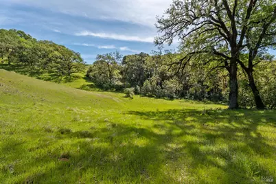 2800 Feliz Creek Road, Hopland, CA 95449 - Photo 45