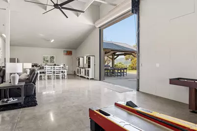 2800 Feliz Creek Road, Hopland, CA 95449 - Photo 11