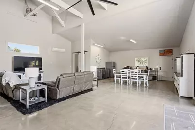 2800 Feliz Creek Road, Hopland, CA 95449 - Photo 9