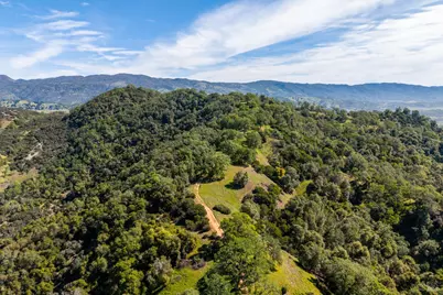 2800 Feliz Creek Road, Hopland, CA 95449 - Photo 33