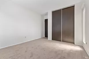 920 Shady Oak Dr, Santa Rosa, CA 95404 - Photo 17