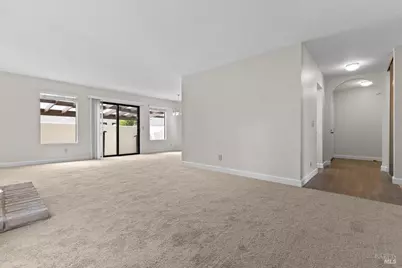 920 Shady Oak Drive, Santa Rosa, CA 95404 - Photo 9