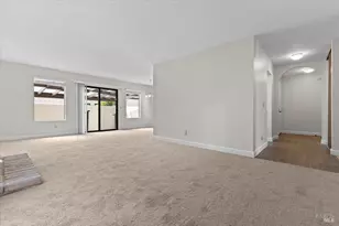 920 Shady Oak Dr, Santa Rosa, CA 95404 - Photo 9