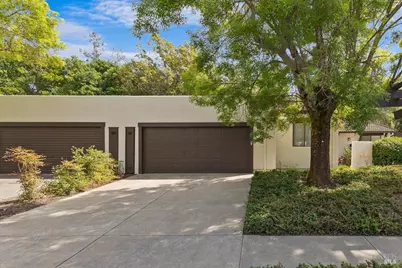 920 Shady Oak Drive, Santa Rosa, CA 95404 - Photo 1