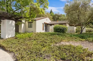 920 Shady Oak Dr, Santa Rosa, CA 95404 - Photo 3