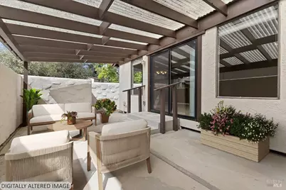 920 Shady Oak Drive, Santa Rosa, CA 95404 - Photo 29