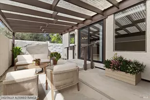 920 Shady Oak Dr, Santa Rosa, CA 95404 - Photo 29