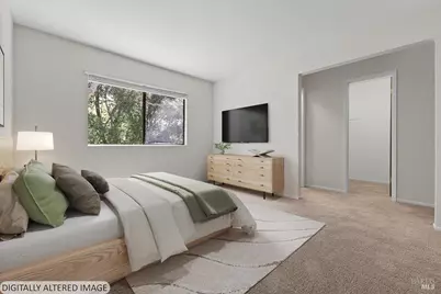 920 Shady Oak Drive, Santa Rosa, CA 95404 - Photo 23