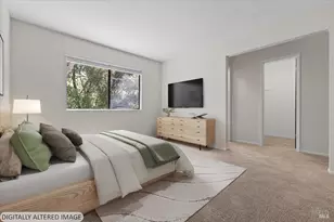 920 Shady Oak Dr, Santa Rosa, CA 95404 - Photo 23