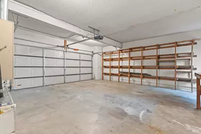 920 Shady Oak Drive, Santa Rosa, CA 95404 - Photo 33