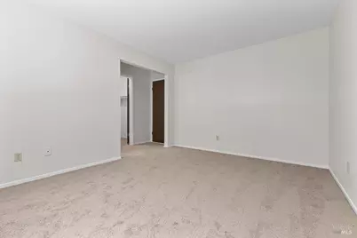 920 Shady Oak Drive, Santa Rosa, CA 95404 - Photo 25