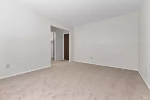 920 Shady Oak Dr, Santa Rosa, CA 95404 - Photo 25