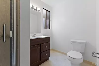 920 Shady Oak Drive, Santa Rosa, CA 95404 - Photo 27