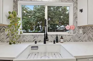 8270 Honor Pl, Cotati, CA 94931 - Photo 11