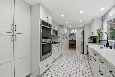 8270 Honor Place, Cotati, CA 94931 - Photo 9