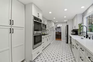 8270 Honor Pl, Cotati, CA 94931 - Photo 9