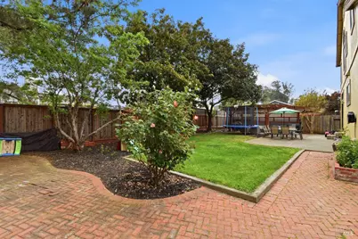 8270 Honor Place, Cotati, CA 94931 - Photo 33