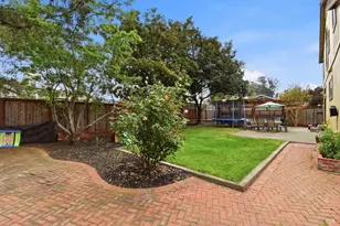 8270 Honor Pl, Cotati, CA 94931 - Photo 33