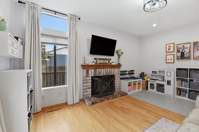 8270 Honor Place, Cotati, CA 94931 - Photo 13