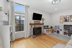 8270 Honor Pl, Cotati, CA 94931 - Photo 13