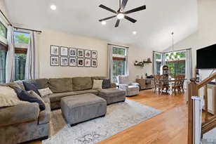 8270 Honor Pl, Cotati, CA 94931 - Photo 3