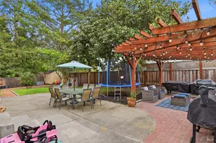 8270 Honor Pl, Cotati, CA 94931 - Photo 31