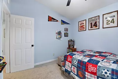 8270 Honor Place, Cotati, CA 94931 - Photo 27