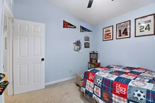 8270 Honor Pl, Cotati, CA 94931 - Photo 27