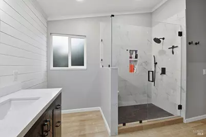 8270 Honor Place, Cotati, CA 94931 - Photo 19