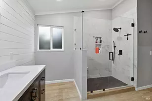 8270 Honor Pl, Cotati, CA 94931 - Photo 19