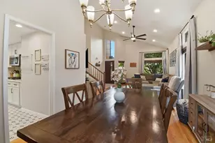 8270 Honor Pl, Cotati, CA 94931 - Photo 7