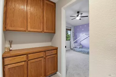 8270 Honor Place, Cotati, CA 94931 - Photo 29