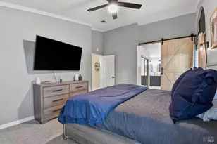 8270 Honor Pl, Cotati, CA 94931 - Photo 17