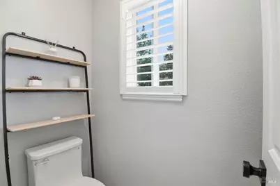 8270 Honor Place, Cotati, CA 94931 - Photo 21