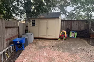 8270 Honor Pl, Cotati, CA 94931 - Photo 37