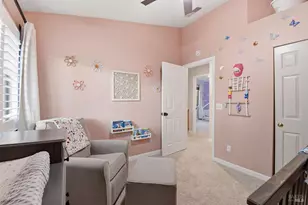 8270 Honor Pl, Cotati, CA 94931 - Photo 23