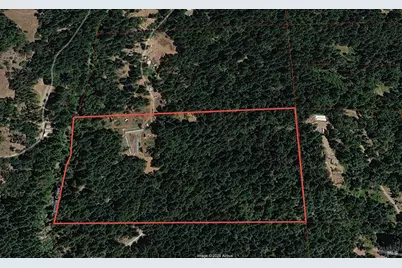 45500 Meadow Lane, Laytonville, CA 95454 - Photo 3