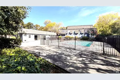 1455 N Camino Alto #138, Vallejo, CA 94589 - Photo 21