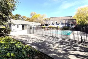 1455 N Camino Alto, Vallejo, CA 94589 - Photo 21