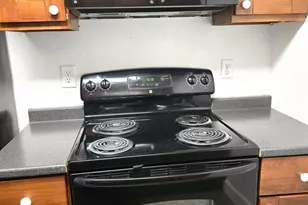 1455 N Camino Alto, Vallejo, CA 94589 - Photo 11