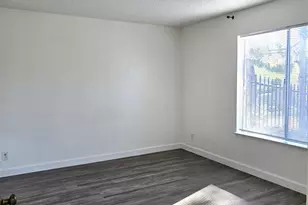 1455 N Camino Alto, Vallejo, CA 94589 - Photo 17