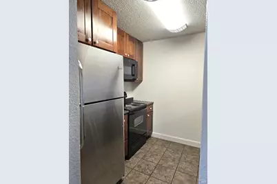 1455 N Camino Alto #138, Vallejo, CA 94589 - Photo 9