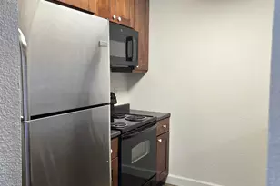 1455 N Camino Alto, Vallejo, CA 94589 - Photo 9